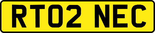 RT02NEC