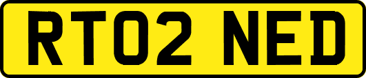 RT02NED