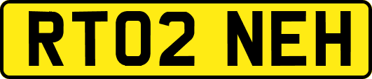 RT02NEH