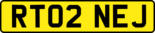 RT02NEJ