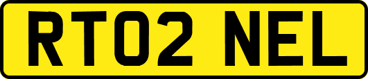 RT02NEL