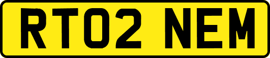 RT02NEM