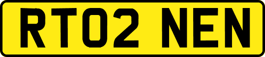 RT02NEN