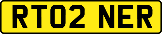RT02NER