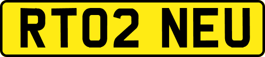 RT02NEU