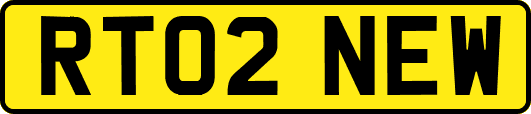 RT02NEW