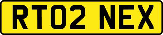 RT02NEX
