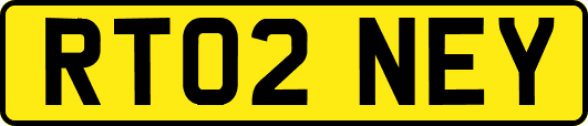 RT02NEY