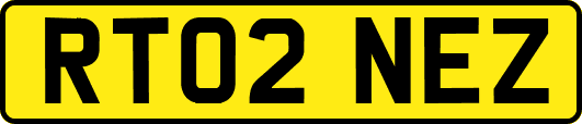 RT02NEZ