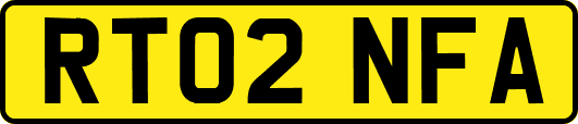 RT02NFA