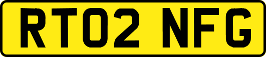 RT02NFG