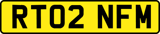 RT02NFM