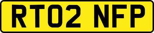 RT02NFP
