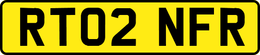RT02NFR
