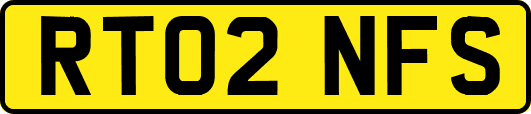 RT02NFS