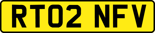 RT02NFV
