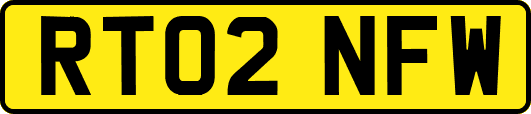 RT02NFW