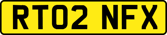 RT02NFX