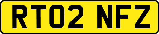 RT02NFZ