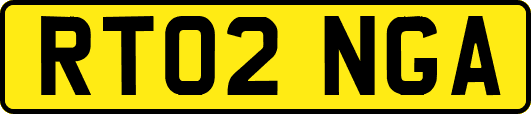RT02NGA