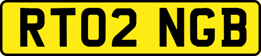 RT02NGB