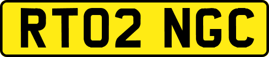 RT02NGC