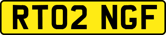 RT02NGF