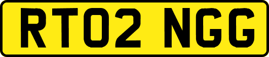 RT02NGG
