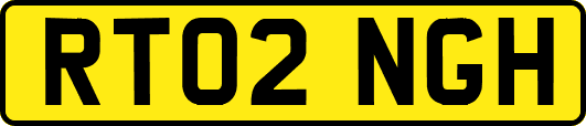 RT02NGH