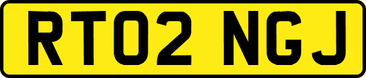 RT02NGJ