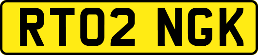 RT02NGK