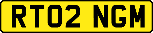 RT02NGM