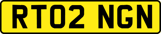 RT02NGN