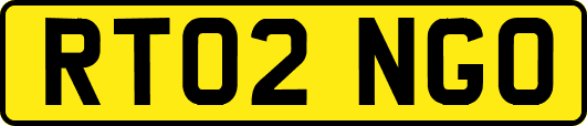 RT02NGO
