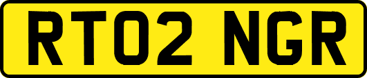 RT02NGR
