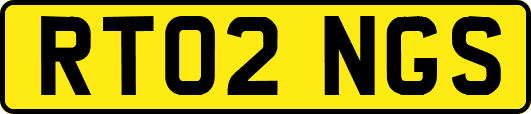 RT02NGS