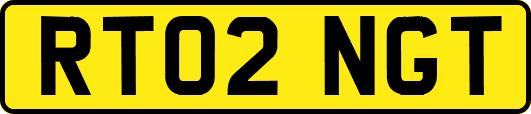 RT02NGT
