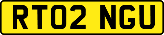 RT02NGU