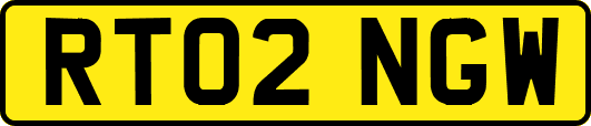 RT02NGW