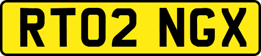 RT02NGX