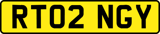 RT02NGY