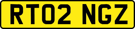 RT02NGZ