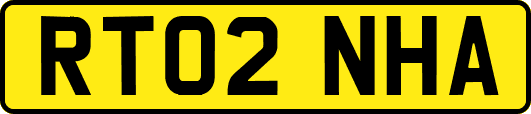 RT02NHA