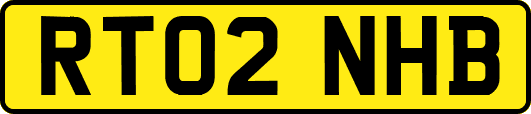 RT02NHB