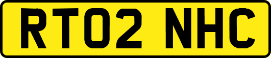 RT02NHC
