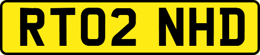 RT02NHD