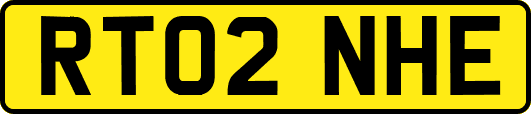 RT02NHE