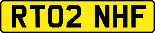 RT02NHF