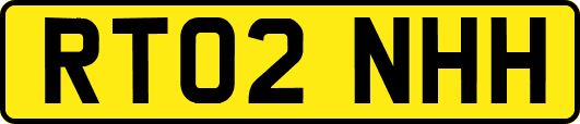 RT02NHH