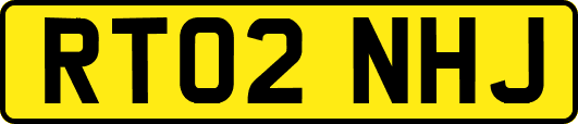 RT02NHJ